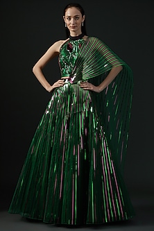 product-color-Green