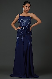 product-color-Cobalt Blue
