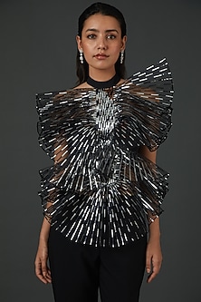 product-color-Black