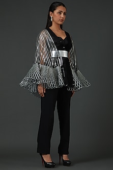 product-color-Silver