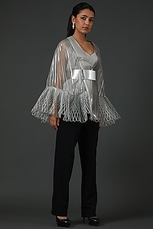 product-color-Silver