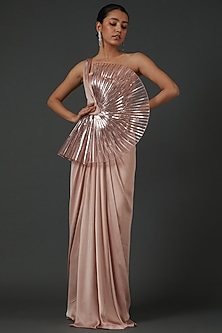 product-color-Blush Pink