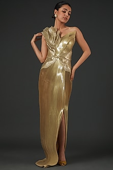 product-color-Gold
