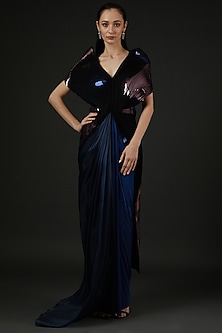 product-color-Black