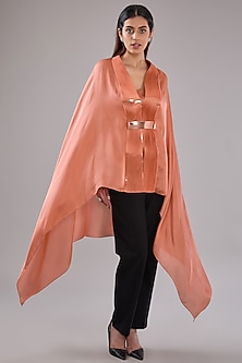 product-color-Coral