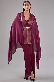 product-color-Wine