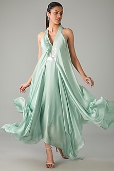 product-color-Mint