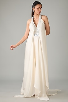product-color-White