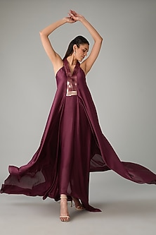 product-color-Wine