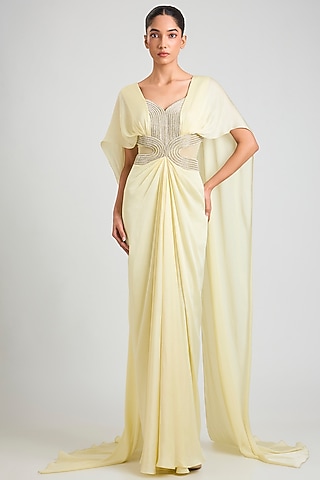 spring dresses semi formal Annebouti 2025 Summer for Women Petite Short Sleeve Lace Floral Button Up Graduation Dinner Work Teacher Business Casual Outfits Midi Dress Beige S at Amazon Women's Clothing store Country Chic Wedding Dresses Shoe Size:23 EU (7 Toddler US) Welcome our store~ Long How I Became a