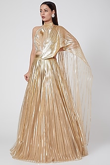 product-color-Gold