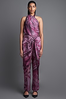product-color-Purple