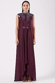 product-color-Purple
