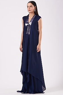 product-color-Cobalt Blue