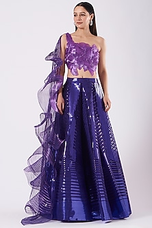 product-color-Purple