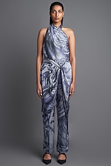 product-color-Grey