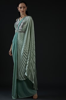 product-color-Green