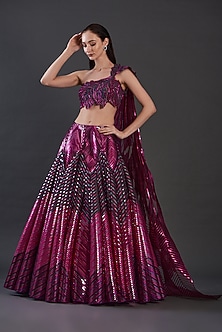 product-color-Fuchsia