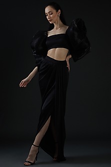product-color-Black
