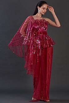 product-color-Red