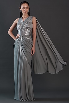 product-color-Grey