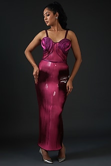 product-color-Purple