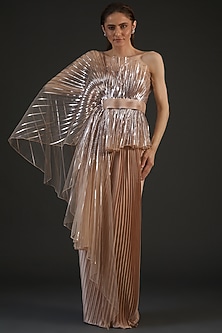 product-color-Blush Pink