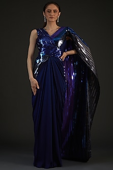 product-color-Midnight Blue