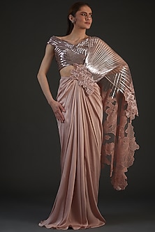 product-color-Blush Pink
