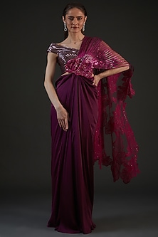 product-color-Maroon