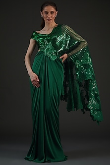 product-color-Green