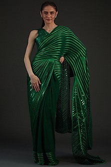 product-color-Green
