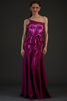 product-color-Fuchsia