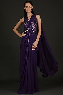 product-color-Purple