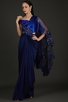 product-color-Midnight Blue