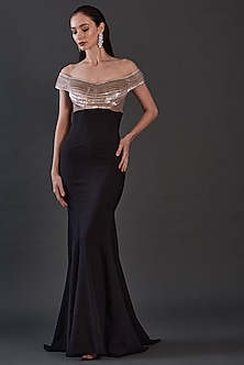 product-color-Black