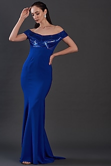 product-color-Cobalt Blue