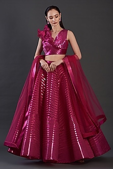 product-color-Fuchsia