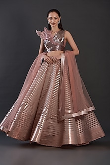 product-color-Blush Pink