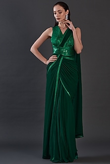 product-color-Green