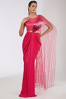product-color-Fuchsia