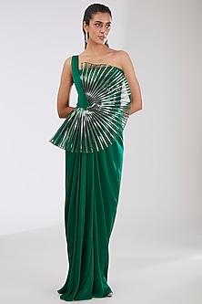 product-color-Green