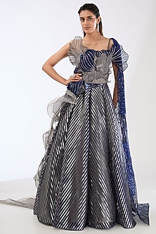 product-color-Midnight Blue