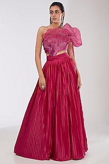 product-color-Fuchsia