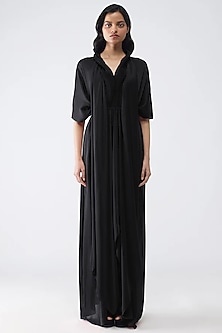 product-color-Black