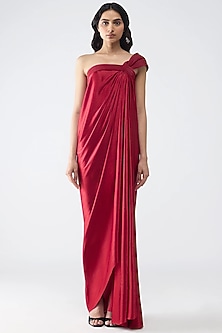 product-color-Red