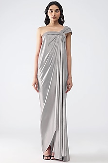 product-color-Grey