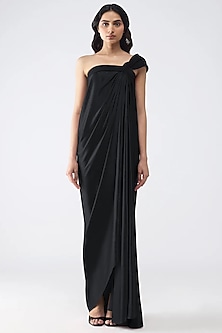 product-color-Black