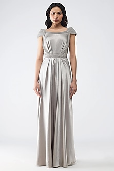 product-color-Grey