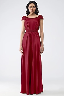 product-color-Red